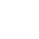ver