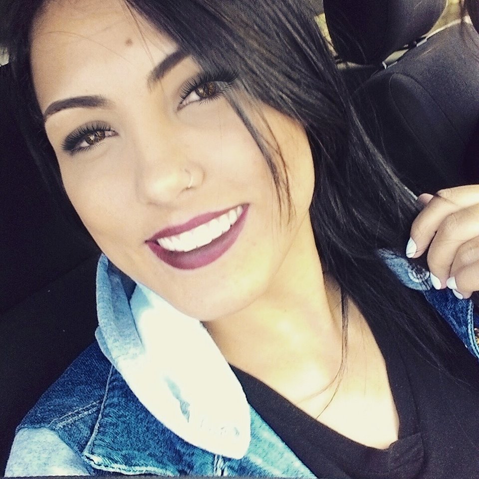 Izabela - SP