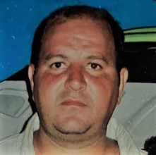 José Erli - MG