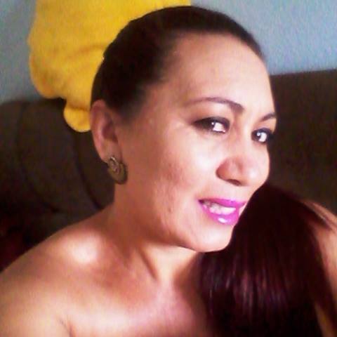 Luisa - RS