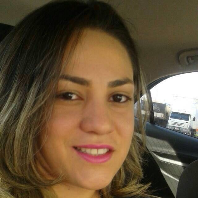 Maiara - TO