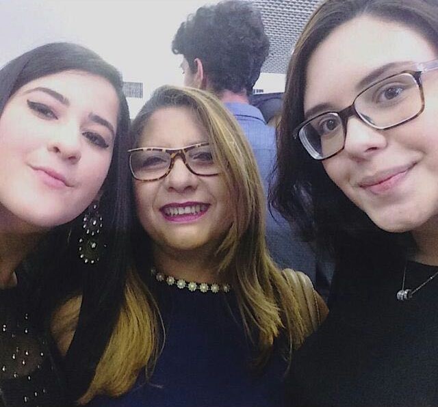 Marlene - SP