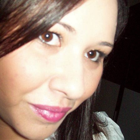 Sara - SP