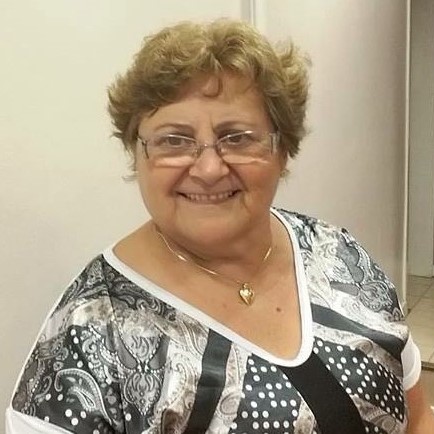 Selma - RS